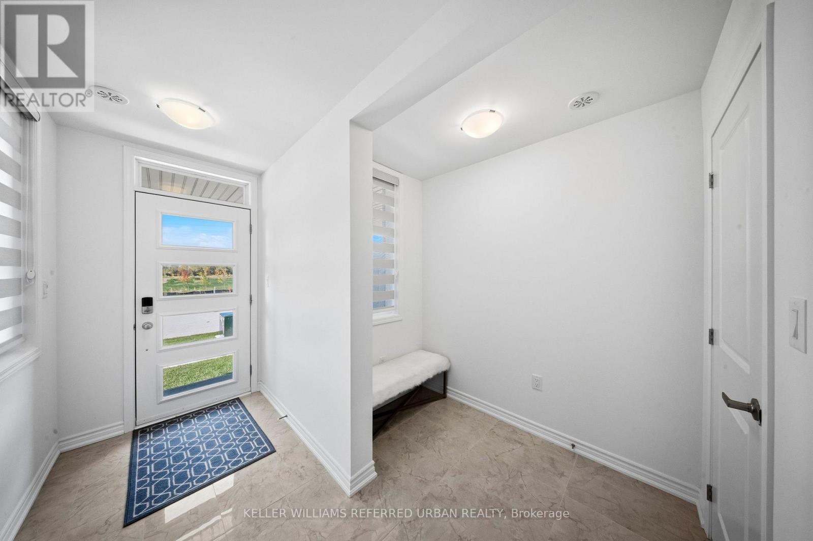 61 VINEWOOD CRESCENT, Barrie — photo 5