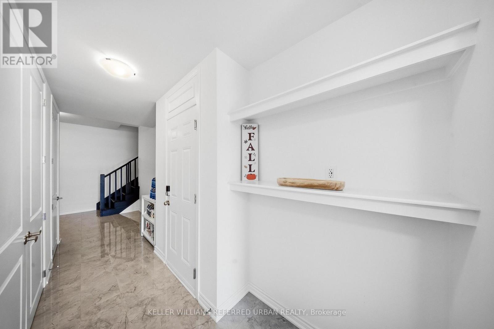 61 VINEWOOD CRESCENT, Barrie — photo 7