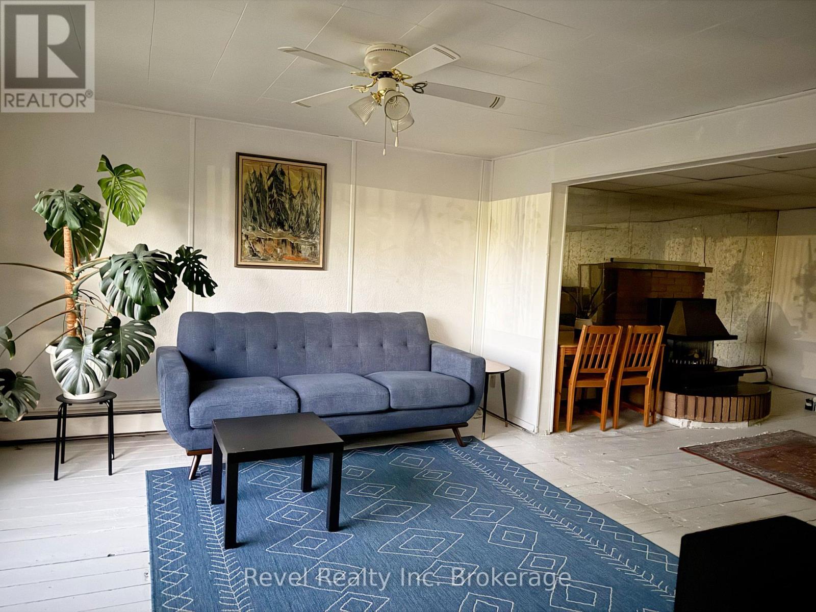 354 POPLAR STREET - 12