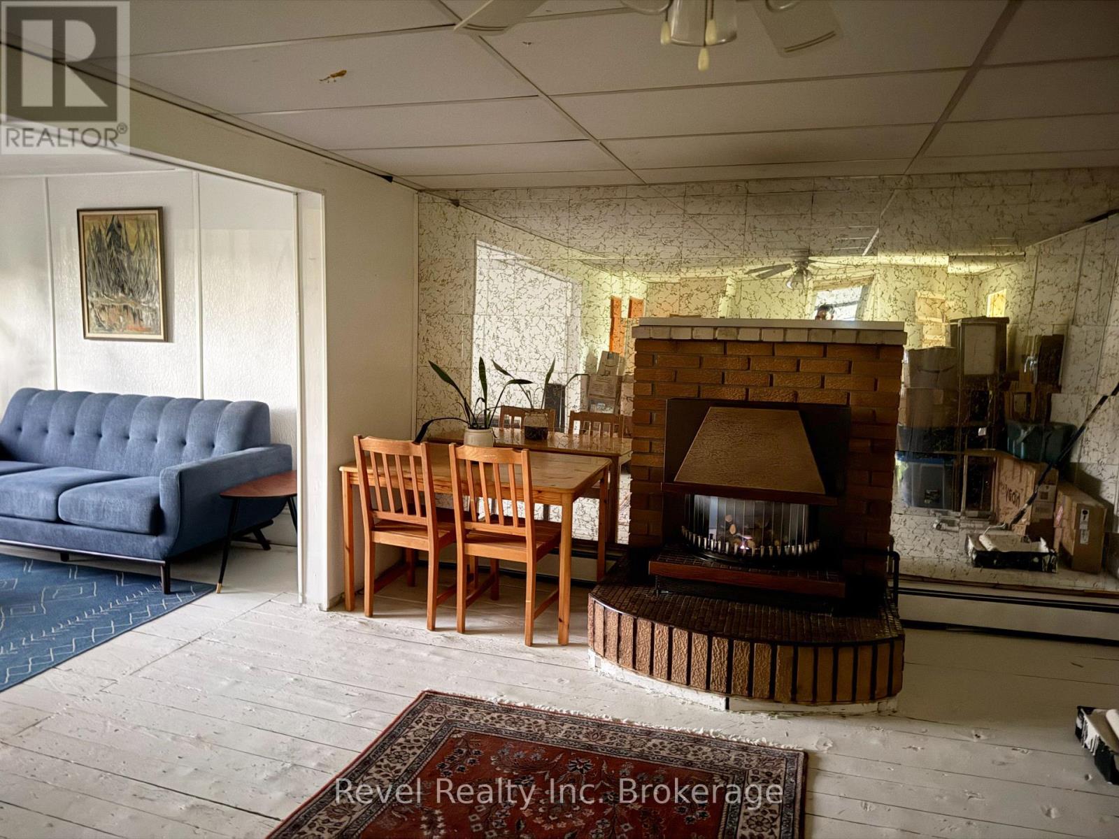 354 POPLAR STREET - 13