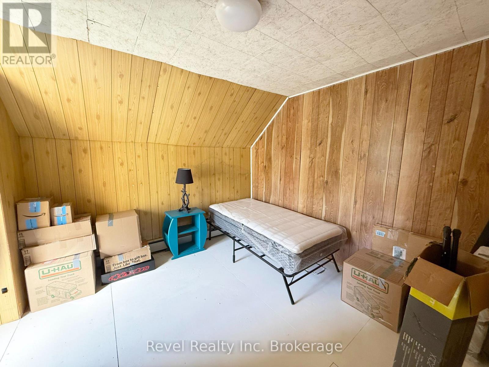 354 POPLAR STREET - 16