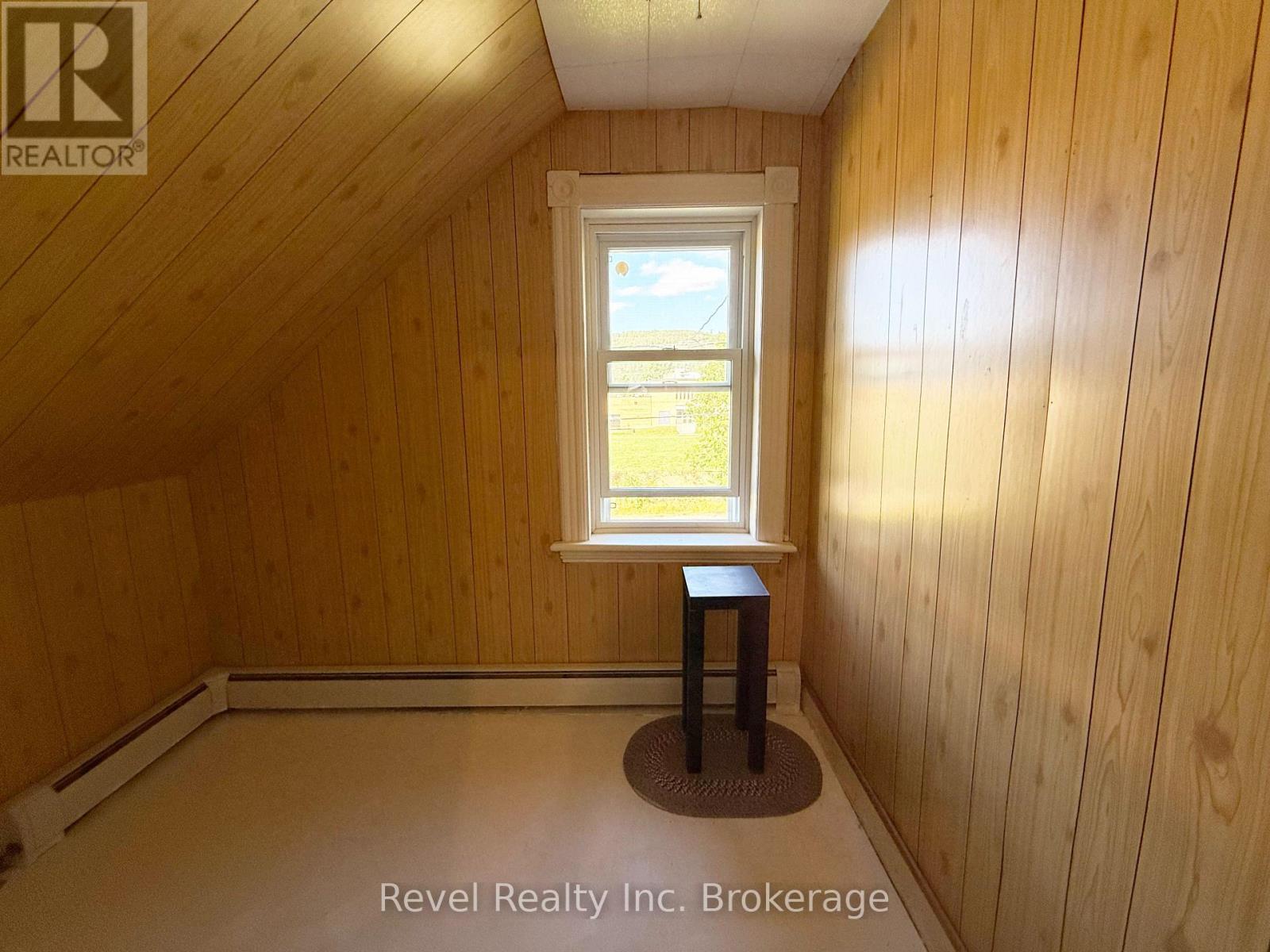 354 POPLAR STREET - Image 19