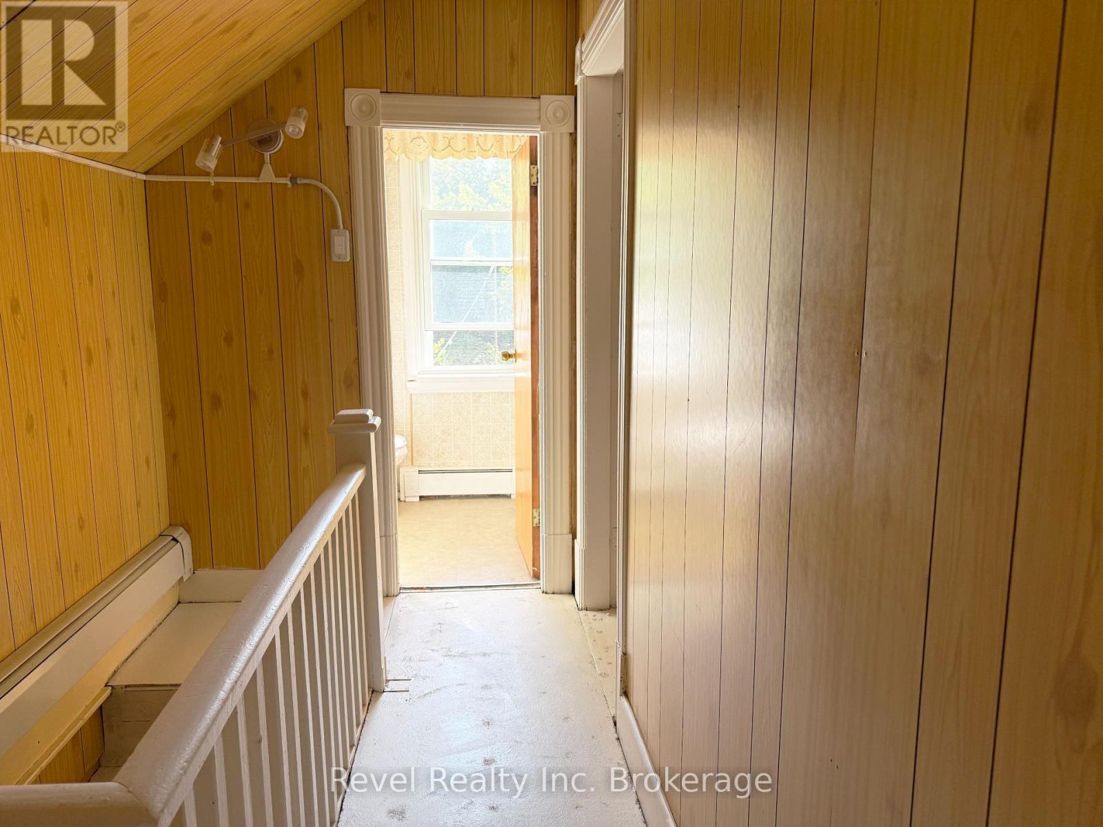 354 POPLAR STREET - Image 20