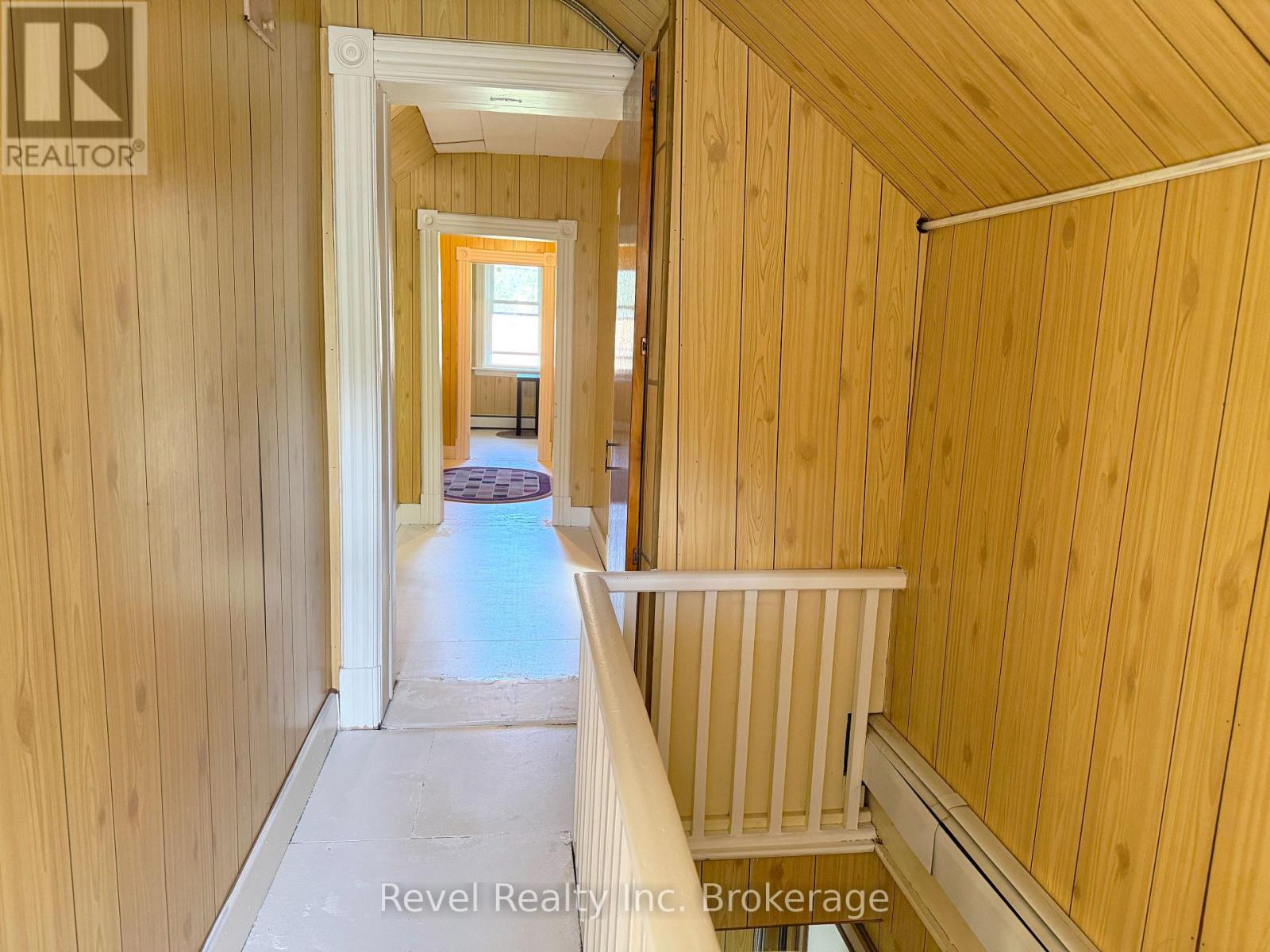 354 POPLAR STREET - 23