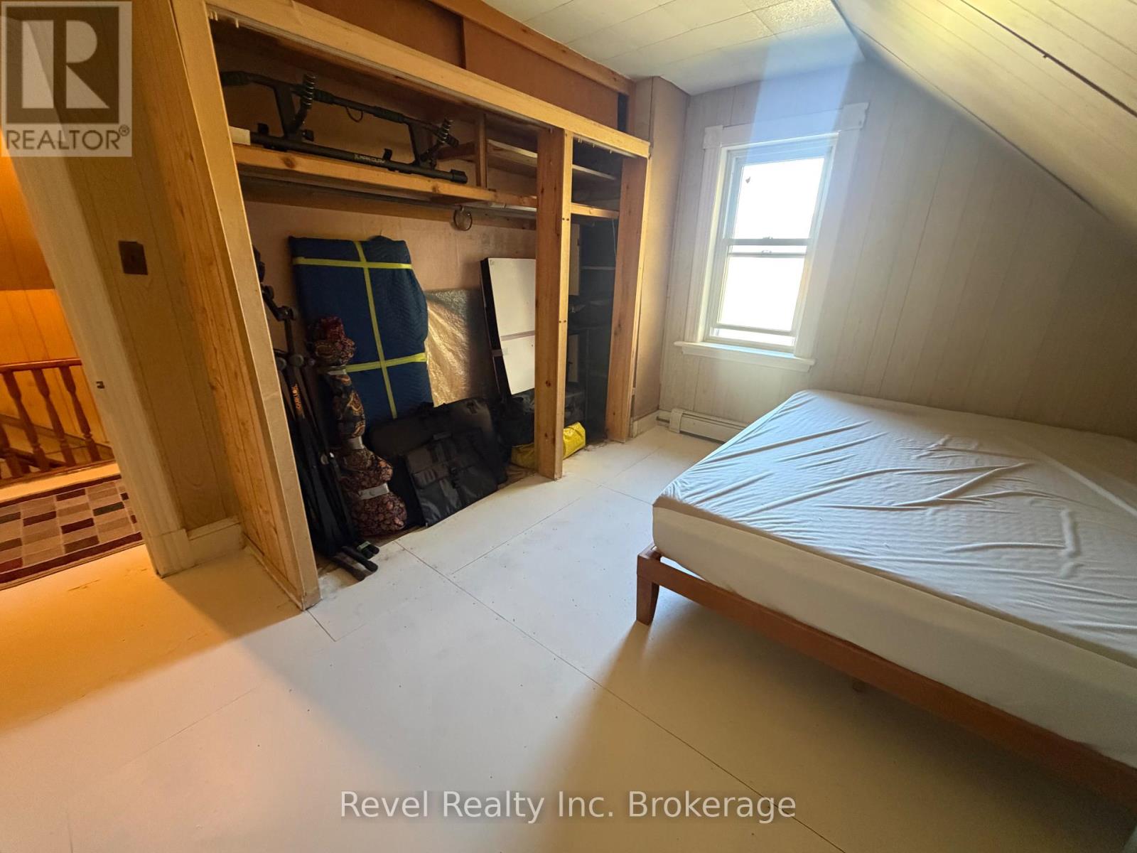 354 POPLAR STREET - Image 29