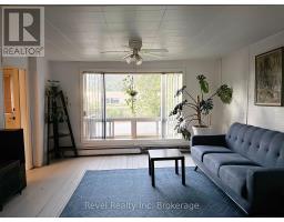354 Poplar Street, Mattawa, ON P0H1V0 Photo 11