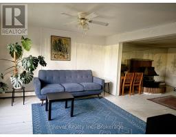 354 Poplar Street, Mattawa, ON P0H1V0 Photo 12