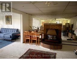 354 Poplar Street, Mattawa, ON P0H1V0 Photo 13