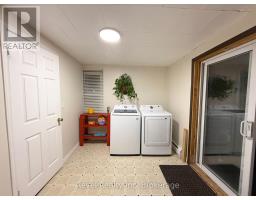354 Poplar Street, Mattawa, ON P0H1V0 Photo 15