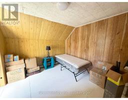 354 Poplar Street, Mattawa, ON P0H1V0 Photo 16