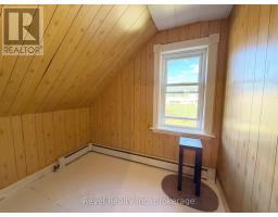 354 Poplar Street, Mattawa, ON P0H1V0 Photo 17