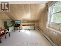 354 Poplar Street, Mattawa, ON P0H1V0 Photo 18