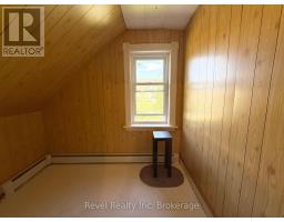 354 Poplar Street, Mattawa, ON P0H1V0 Photo 19
