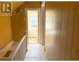 354 Poplar Street, Mattawa, ON P0H1V0 Photo 20