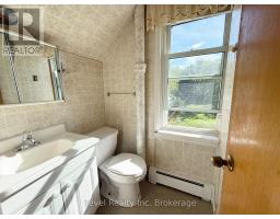 354 Poplar Street, Mattawa, ON P0H1V0 Photo 21
