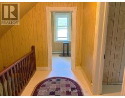 354 Poplar Street, Mattawa, ON P0H1V0 Photo 22