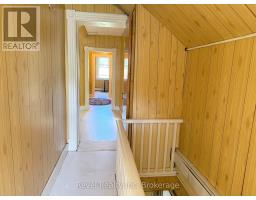 354 Poplar Street, Mattawa, ON P0H1V0 Photo 23