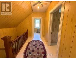 354 Poplar Street, Mattawa, ON P0H1V0 Photo 24
