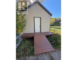 354 Poplar Street, Mattawa, ON P0H1V0 Photo 25