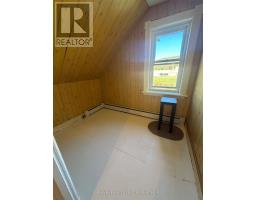 354 Poplar Street, Mattawa, ON P0H1V0 Photo 26