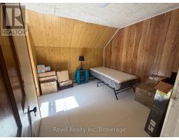 354 Poplar Street, Mattawa, ON P0H1V0 Photo 27