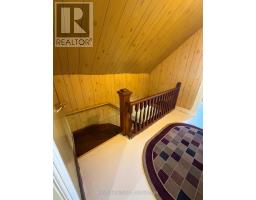 354 Poplar Street, Mattawa, ON P0H1V0 Photo 28