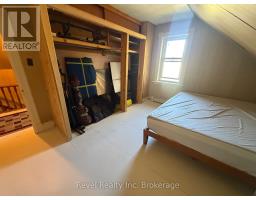 354 Poplar Street, Mattawa, ON P0H1V0 Photo 29