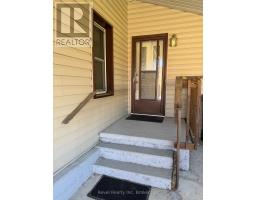354 Poplar Street, Mattawa, ON P0H1V0 Photo 30