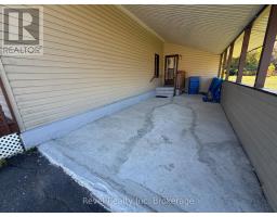 354 Poplar Street, Mattawa, ON P0H1V0 Photo 31