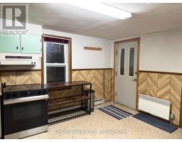 Primary Bedroom - 354 Poplar Street, Mattawa, ON P0H1V0 Photo 6
