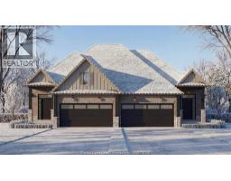 Primary Bedroom - Lot 13 Fields, Lasalle, ON N9J3S6 Photo 7