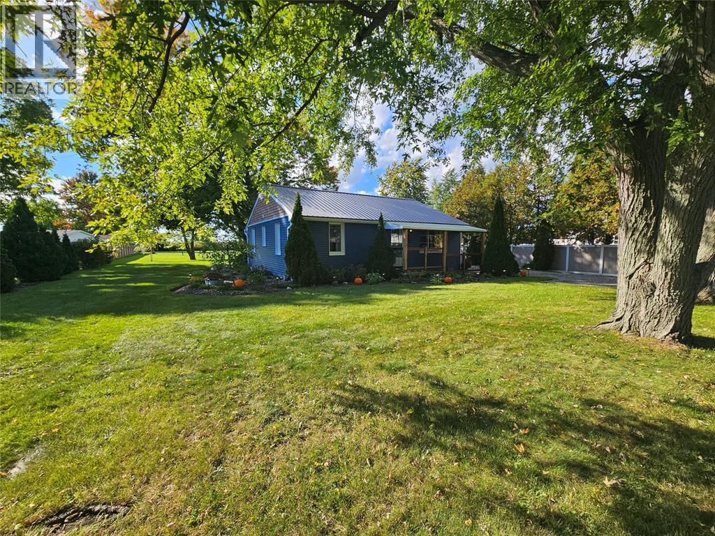 235 Eureka STREET - 2