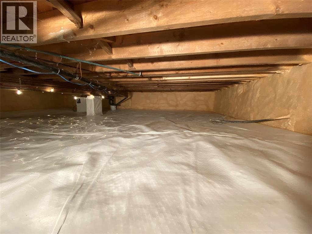 235 Eureka STREET - 23