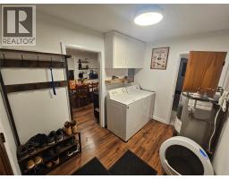 235 Eureka Street, Petrolia, ON N0N1R0 Photo 22