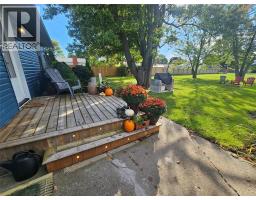 235 Eureka Street, Petrolia, ON N0N1R0 Photo 7
