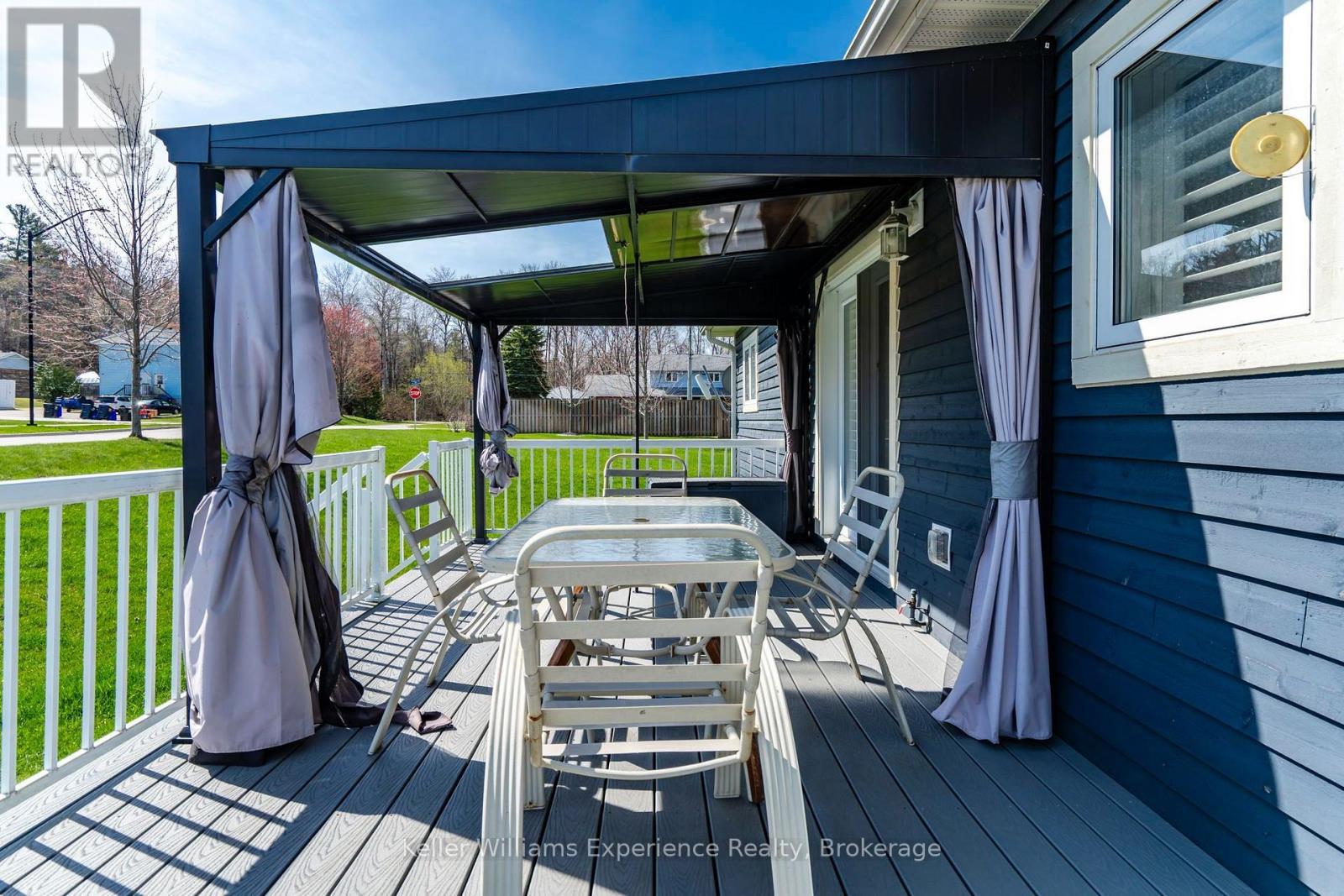 22 GREW CRESCENT - Image 31
