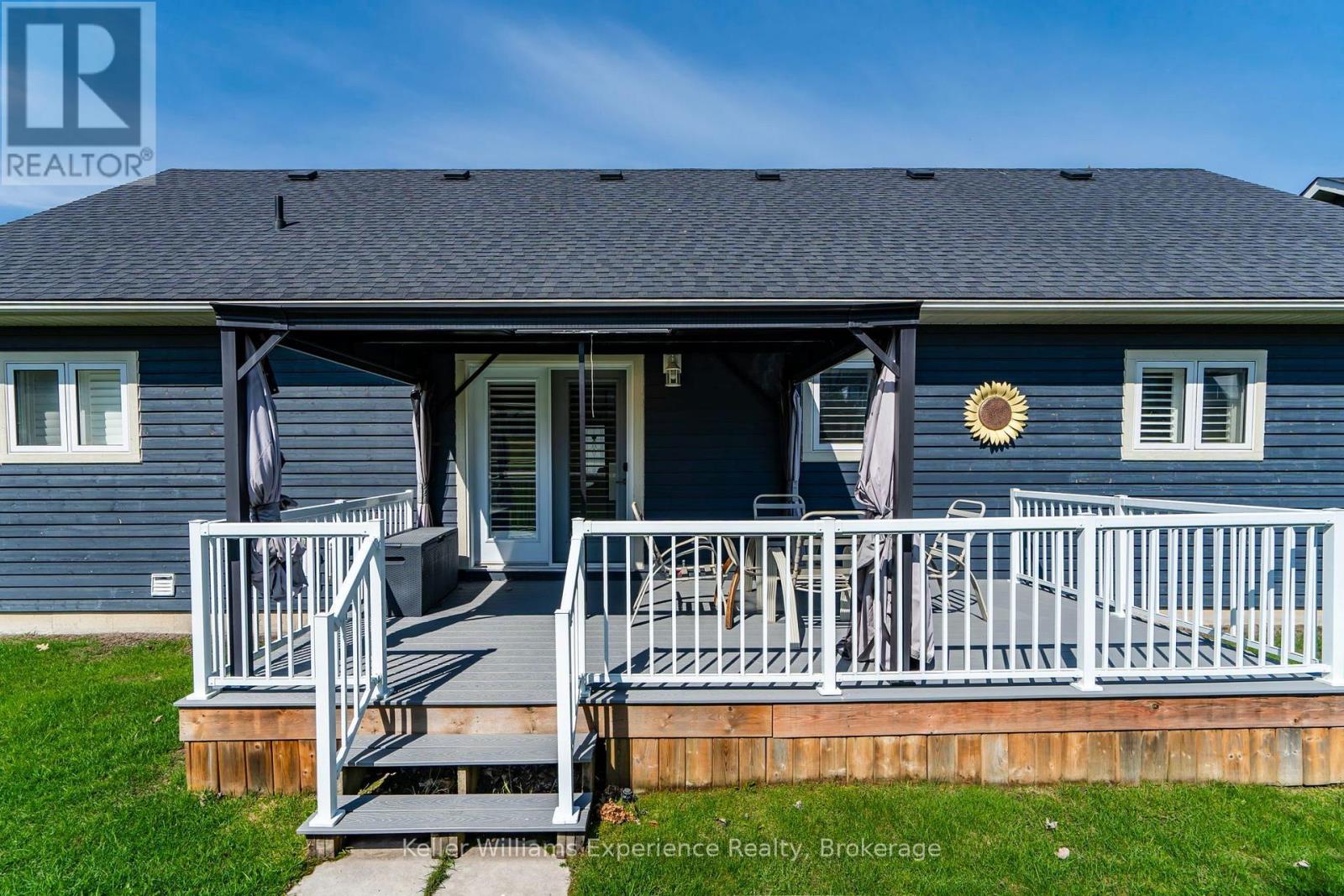 22 GREW CRESCENT - Image 32