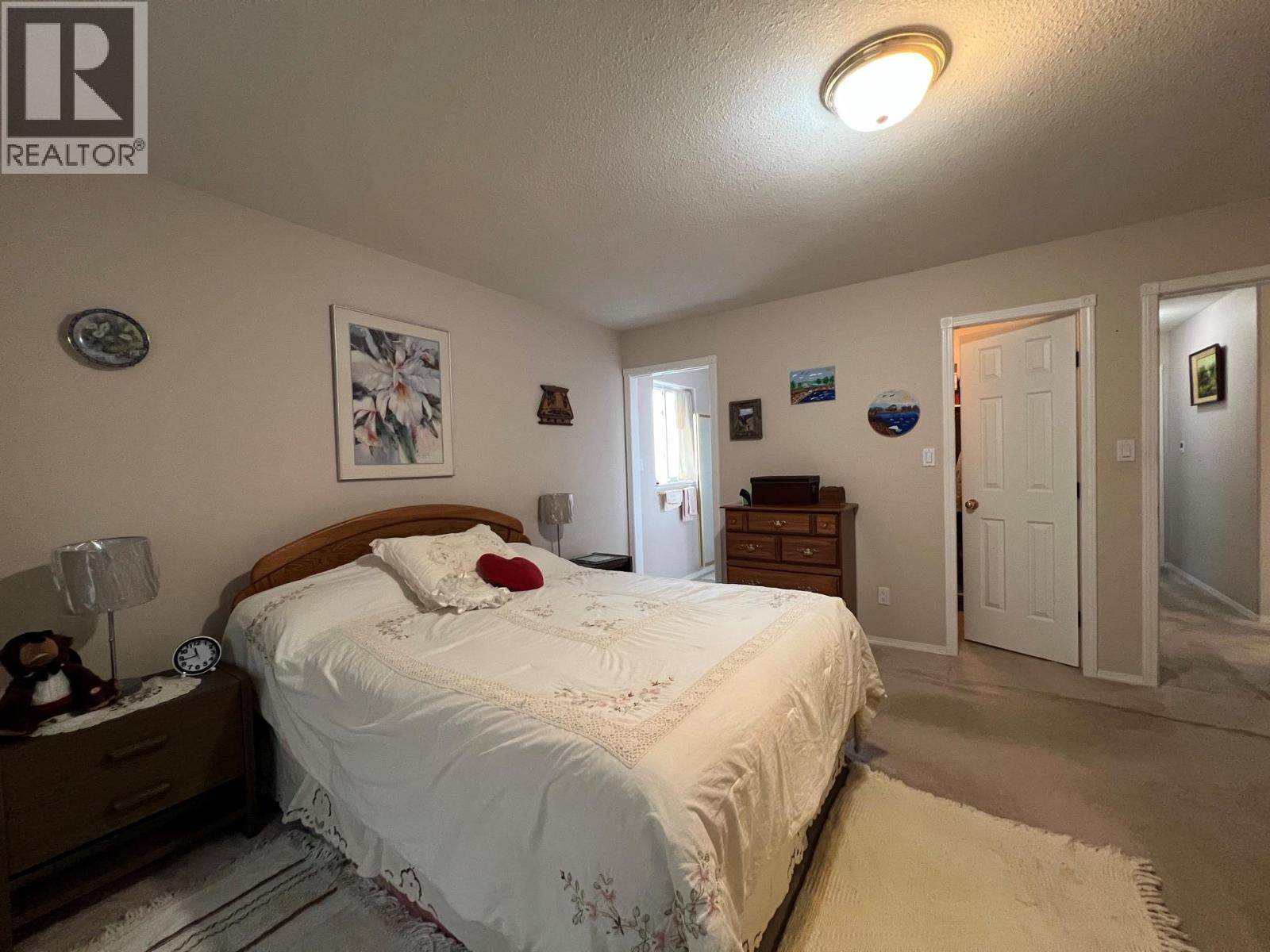 604 6th Avenue, Vernon