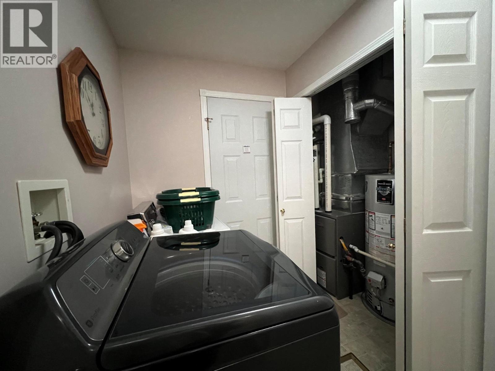 604 6th Avenue, Vernon