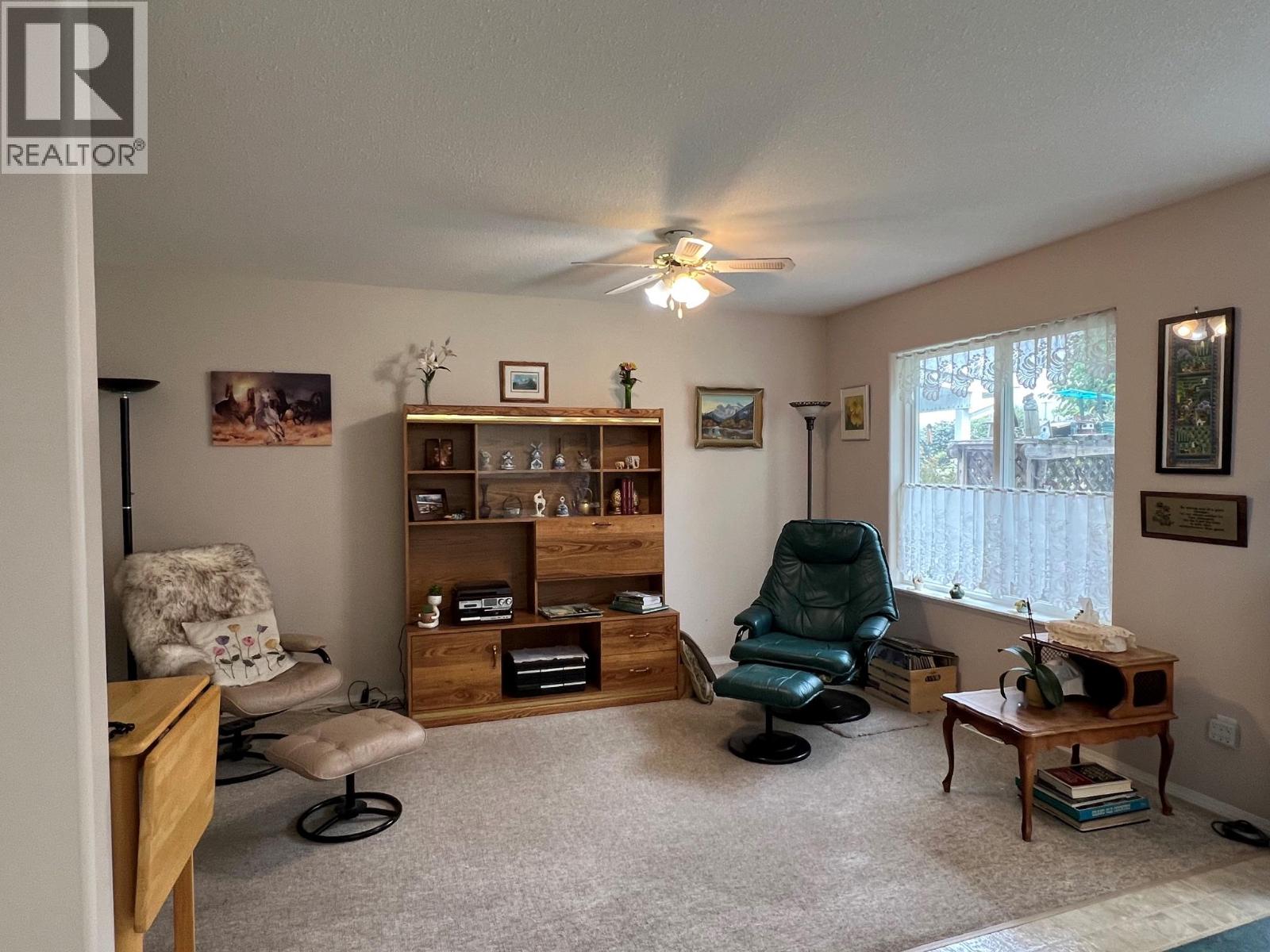 604 6th Avenue - 12