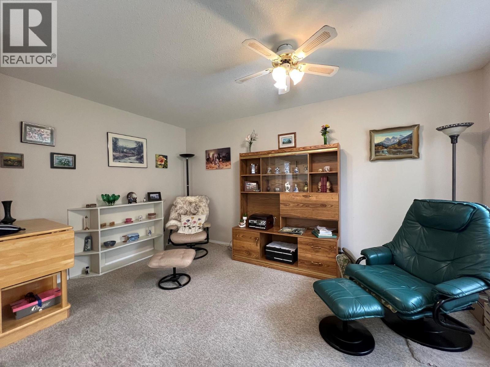 604 6th Avenue - 13