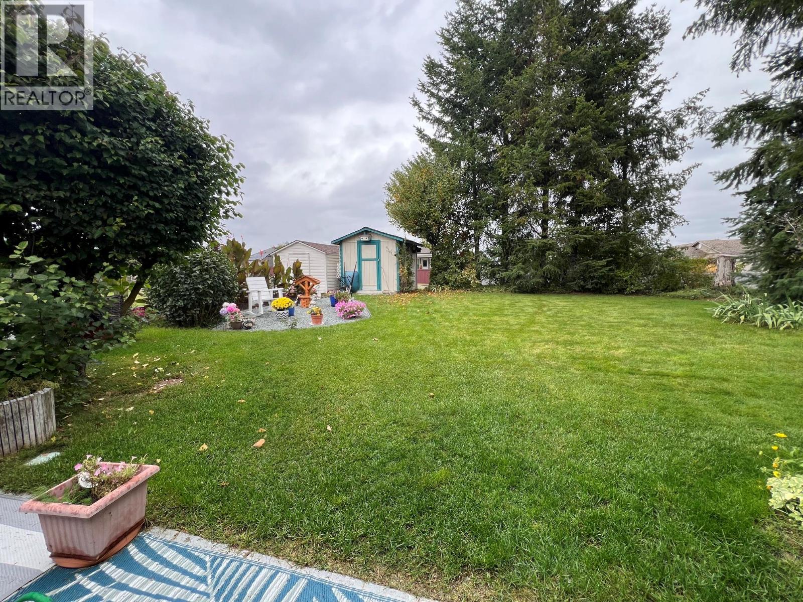 604 6th Avenue - 19