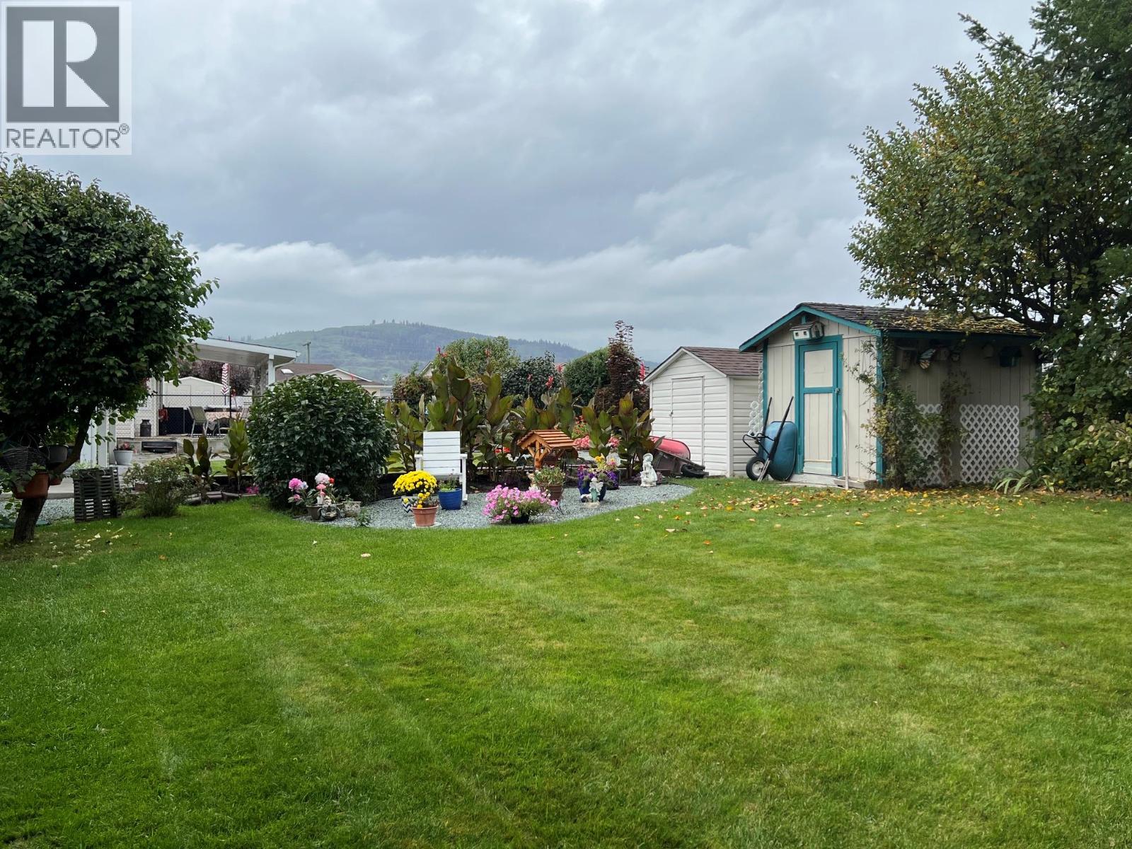 604 6th Avenue - 21