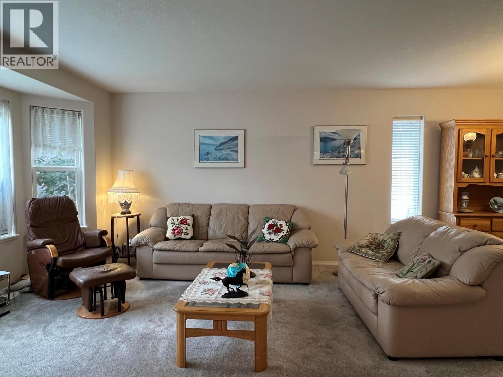 604 6th Avenue, Vernon