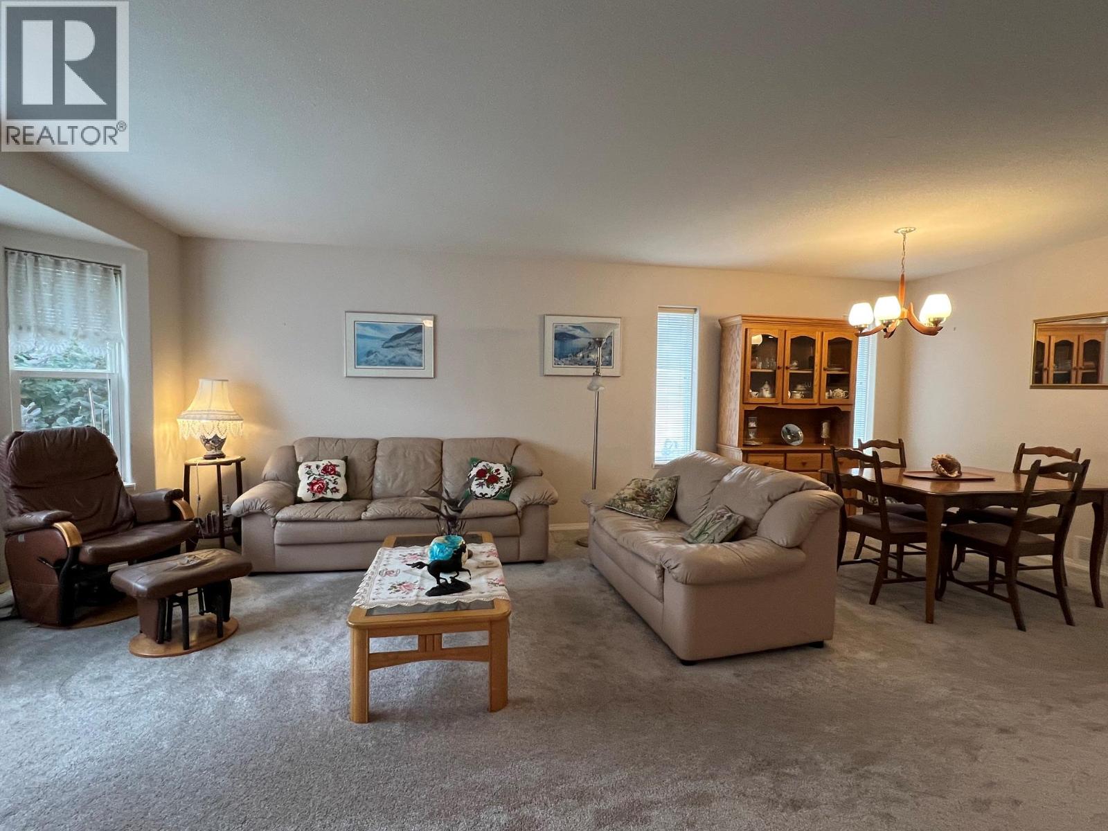 604 6th Avenue - 4