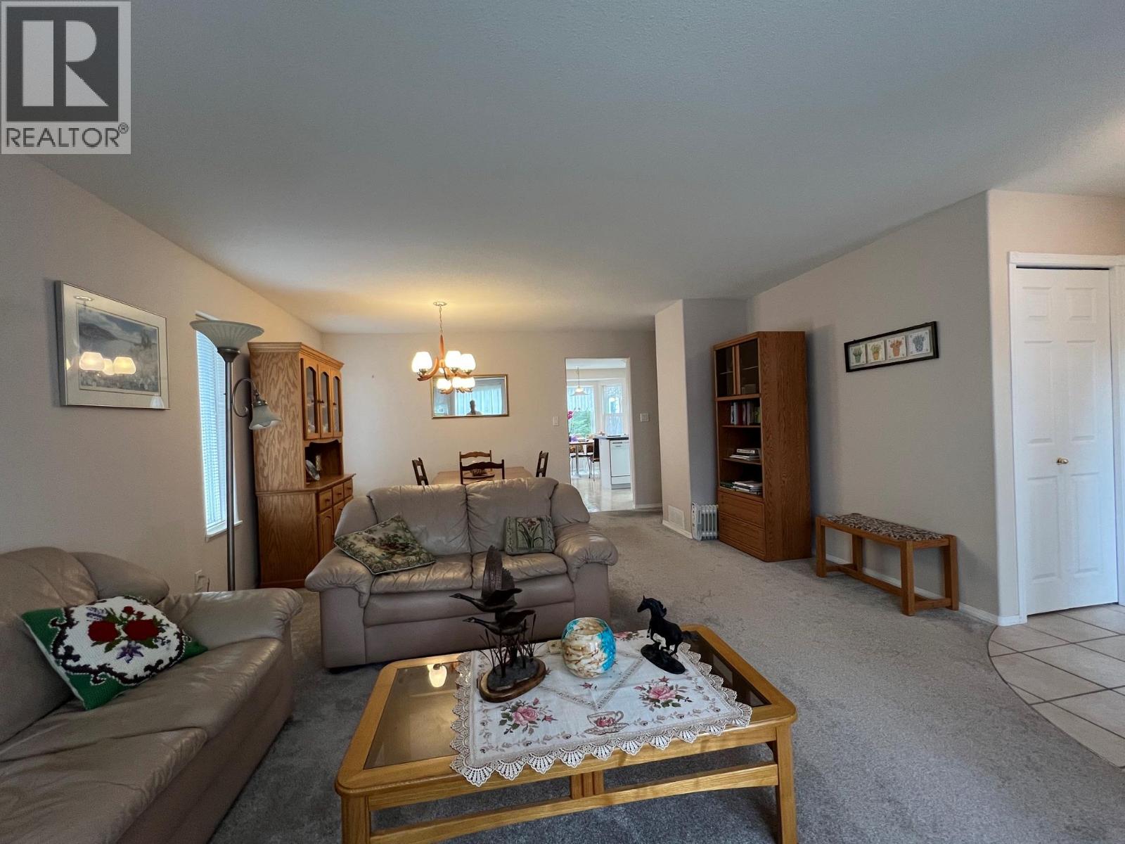 604 6th Avenue - 5