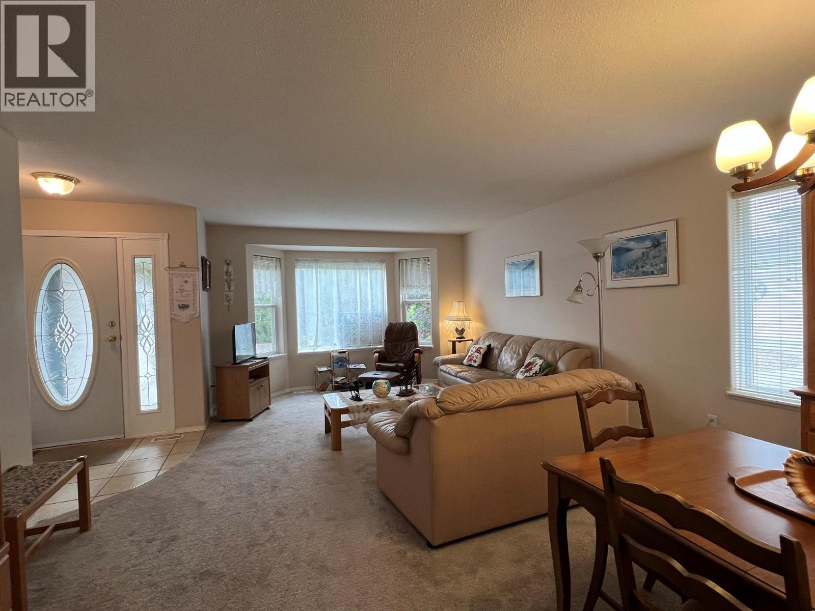 604 6th Avenue, Vernon