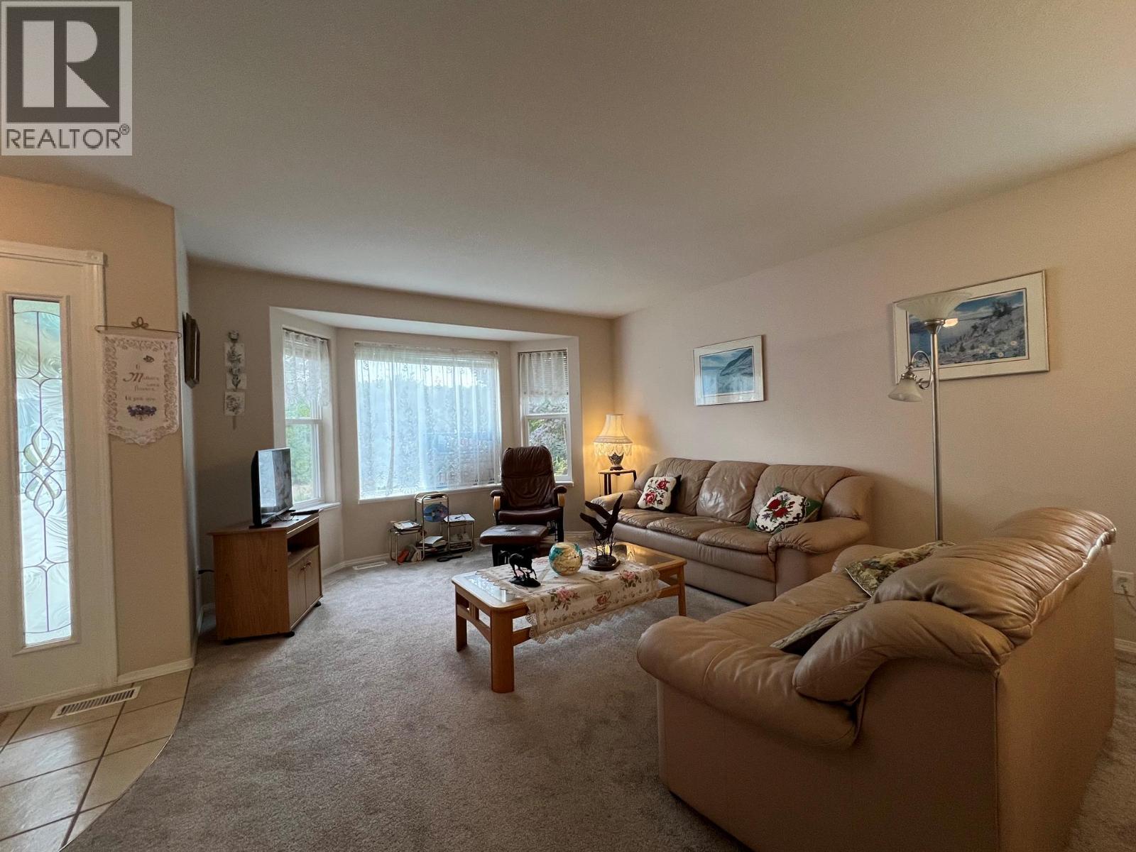 604 6th Avenue, Vernon