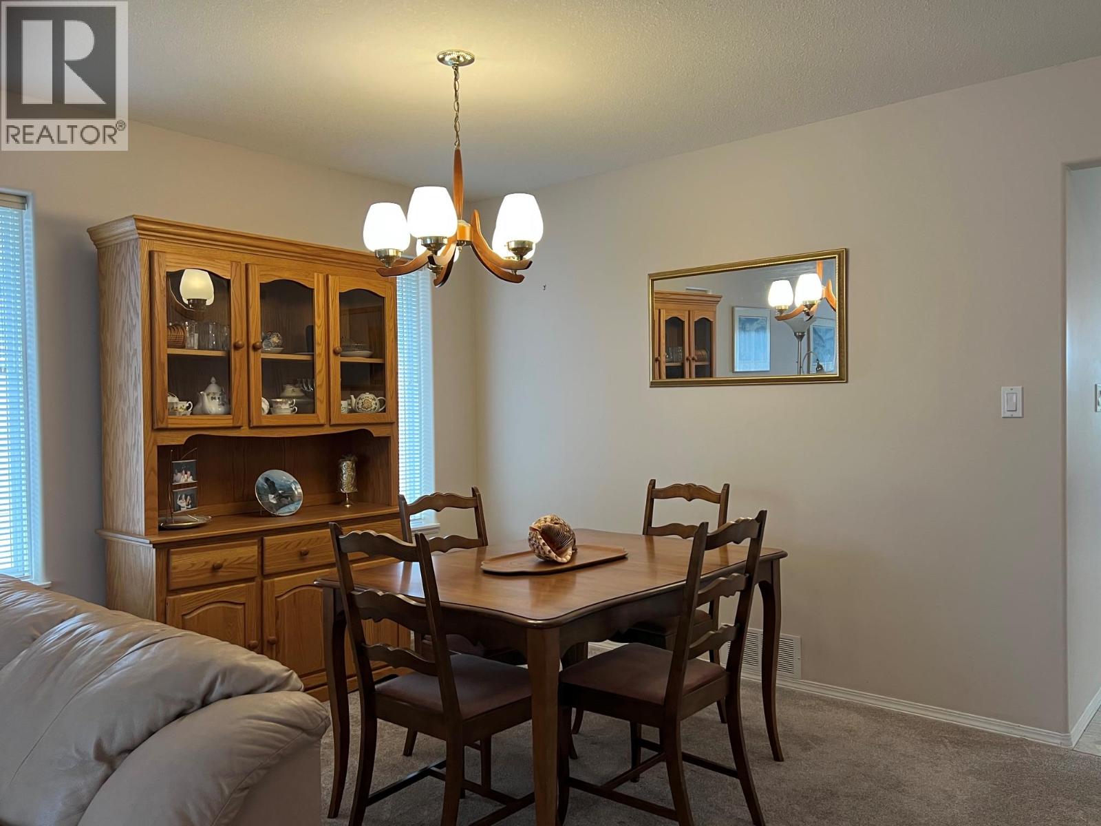 604 6th Avenue, Vernon