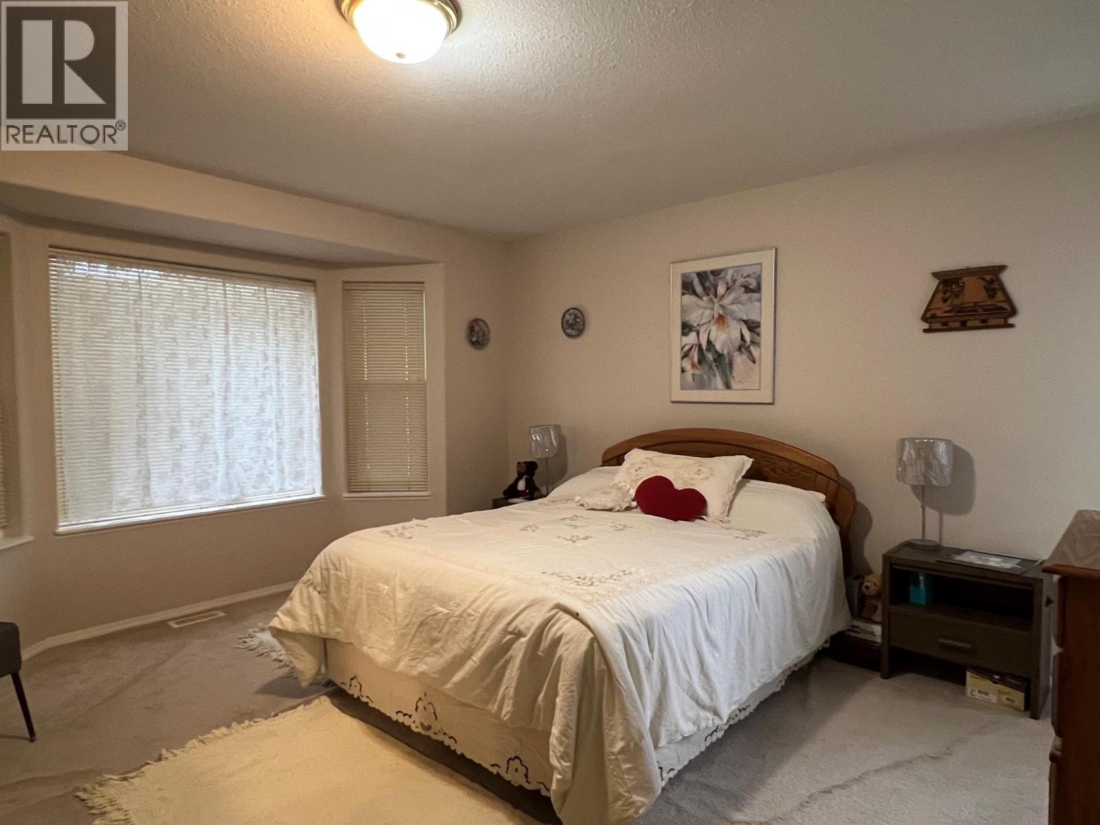 604 6th Avenue, Vernon